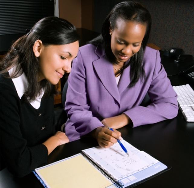 Your Workplace Rights When an Immediate Family Member Suffers a Traumatic Brain Injury