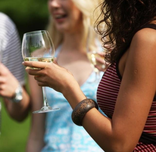 Ask the Expert: Staying Sober After a Brain Injury