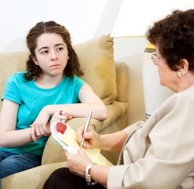 Traumatic Brain Injury: Effects and Interventions