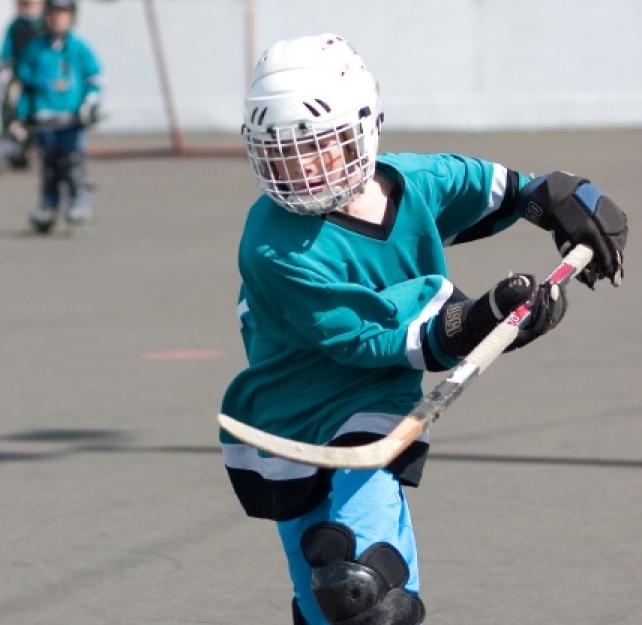 Dr. Jeffrey Bazarian Talks About Prevention and Awareness of TBI