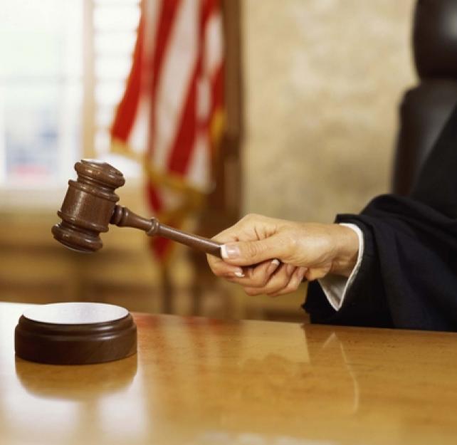 Assistive Technology Laws