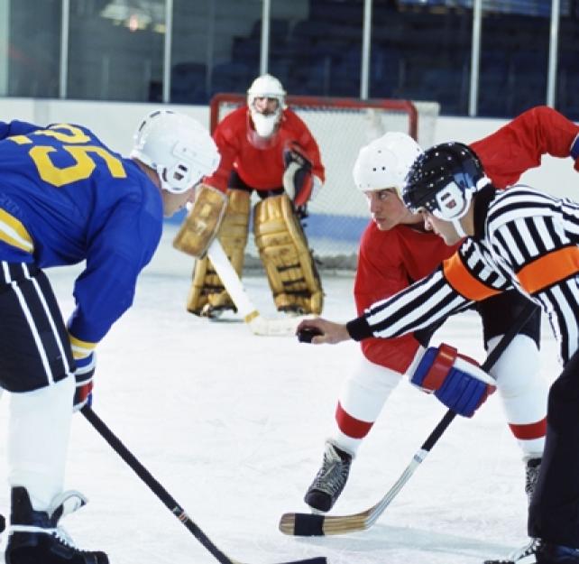 Ask the Expert: What Is Chronic Traumatic Encephalopathy and What Should Athletes Know? 