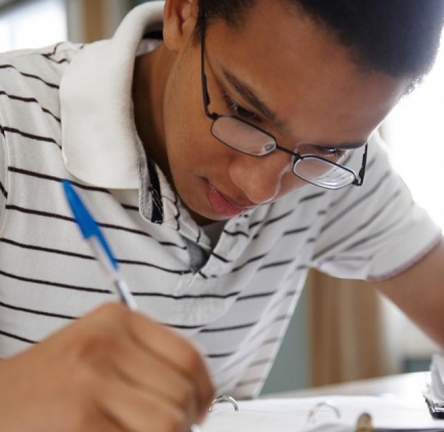 Vocational Rehabilitation Services: Can It Help You?