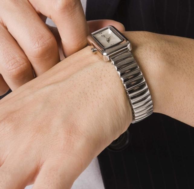 Ask the Expert: Finding Strategies That Work After Brain Injury