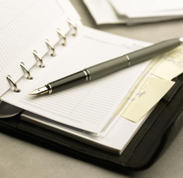 Initiation, Planning, Organization, and Brain Injury