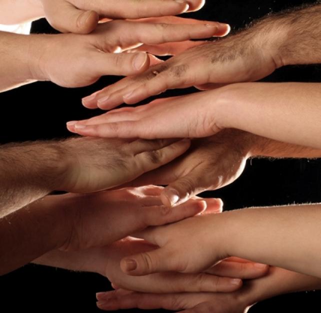 Substance Abuse/Brain Injury Client Workbook