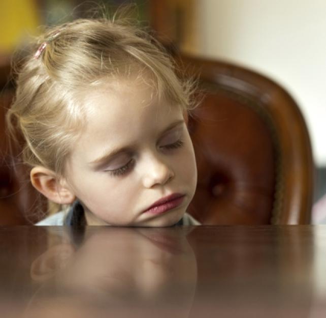 Fatigue After Brain Injury: BrainLine Talks with Dr. Nathan Zasler