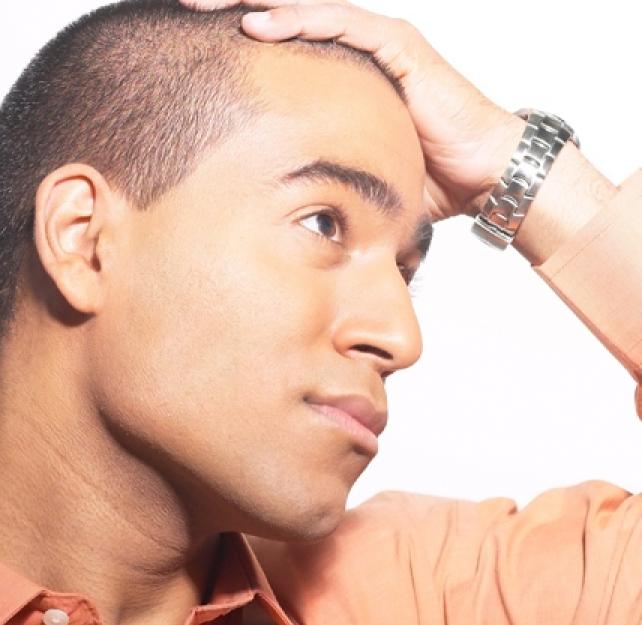 Managing Crises and Stress Effectively