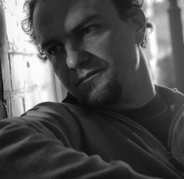 Coping with Loss and Change