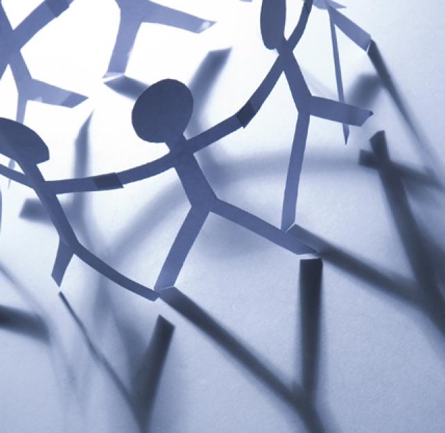 Problem Solving for Families After Brain Injury