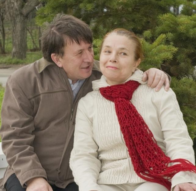 Building Relationships and Overcoming Loneliness