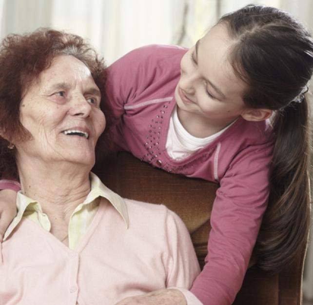 Ask the Expert: Communicating After a TBI