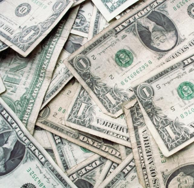 Paying the Bills: Health Insurance, Disability Pay, and Attorneys