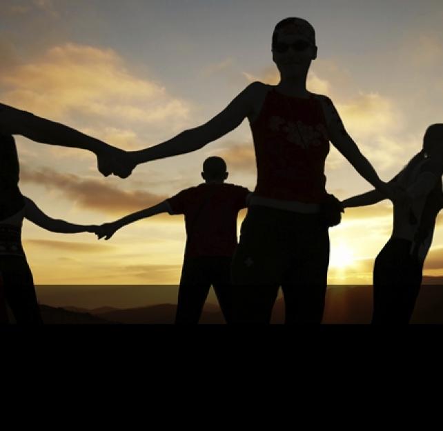 LIfe with a Brain Injury: Preparing Yourself and Your Family