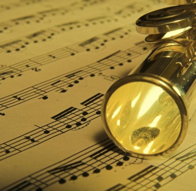 Community Transition and the Fine and Performing Arts