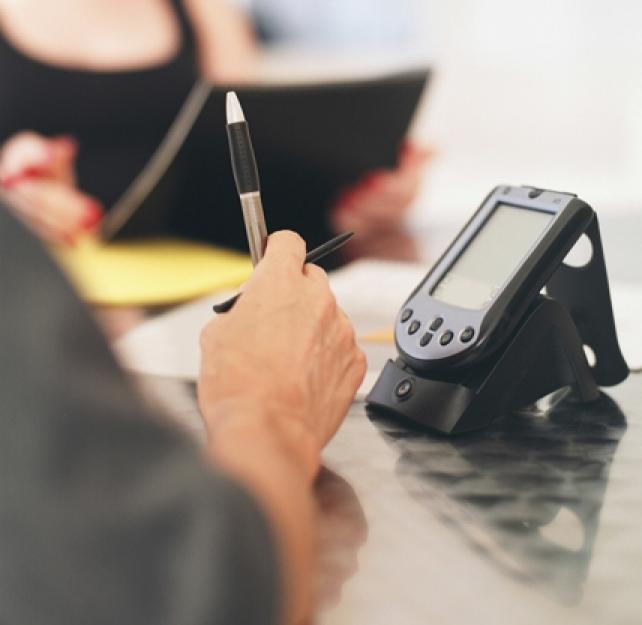 Ask the Expert: Strategies for Improving Memory After Brain Injury