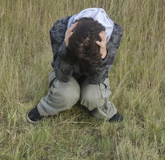 Victimization of Persons with TBI or Other Disabilities: A Fact Sheet for Professionals