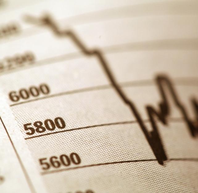 Get the Stats on Traumatic Brain Injury in the United States: 2002â€“2006