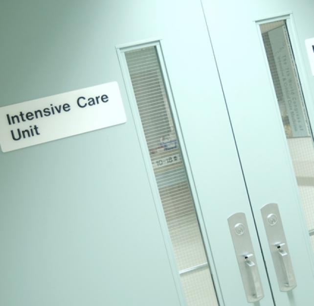 Facts About the Vegetative and Minimally Conscious States After Severe Brain Injury