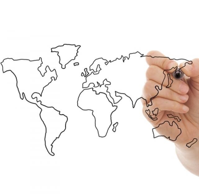 Moving On: A Personal Futures Planning Workbook for Individuals with Brain Injury