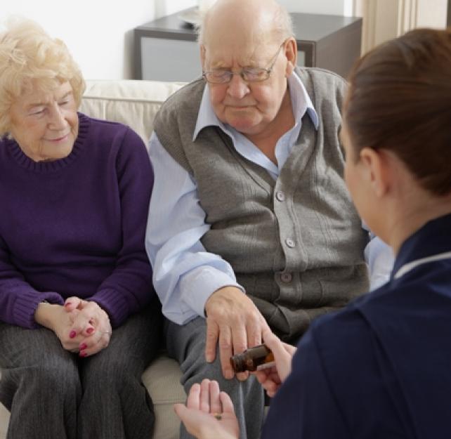 Frequently Asked Questions