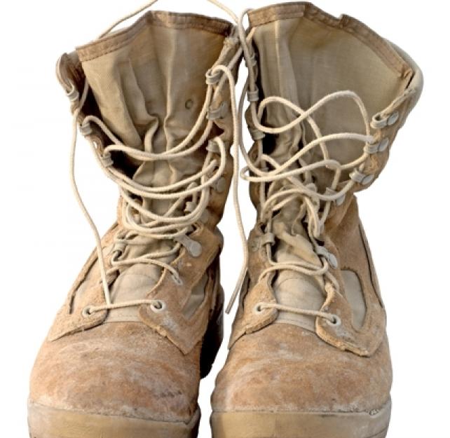 Better DOD and VA Oversight Can Help Ensure More Accurate, Consistent, and Timely Decisions for the Traumatic Injury Insurance Program