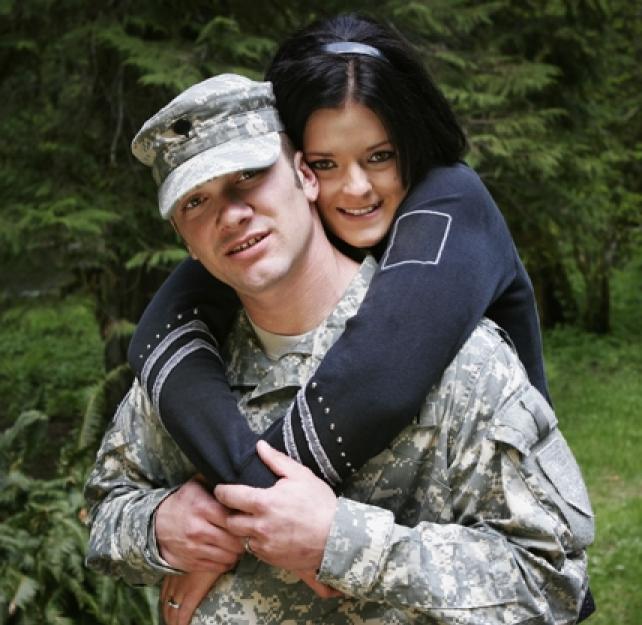 Community Integrated Brain Injury Rehabilitation: Treatment Models and Challenges for Civilian, Military, and Veteran Populations