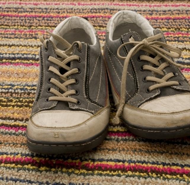 Tackling Social Challenges for Children with TBI