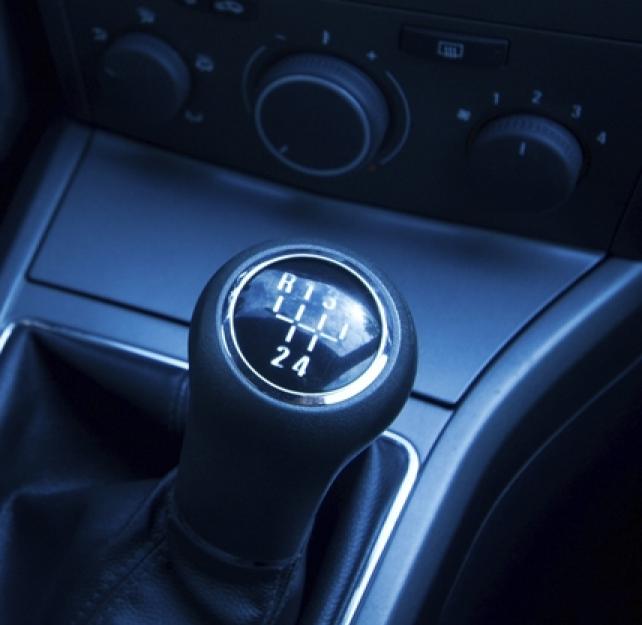 Hemianopsia and Driving: Are We Asking the Right Questions?