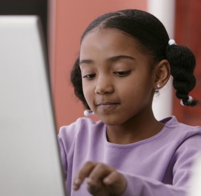 Pediatric Cognitive Rehabilitation and School