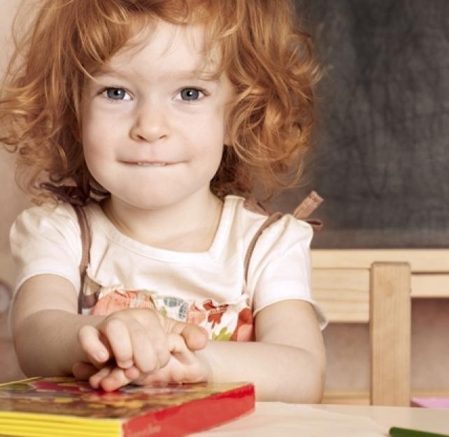 Defining Success for Children with Brain Injury