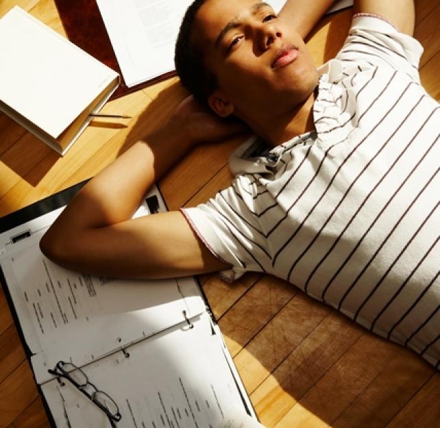 Heads Up to Schools: Know Your ABCs â€” for Teachers, Counselors, and School Professionals