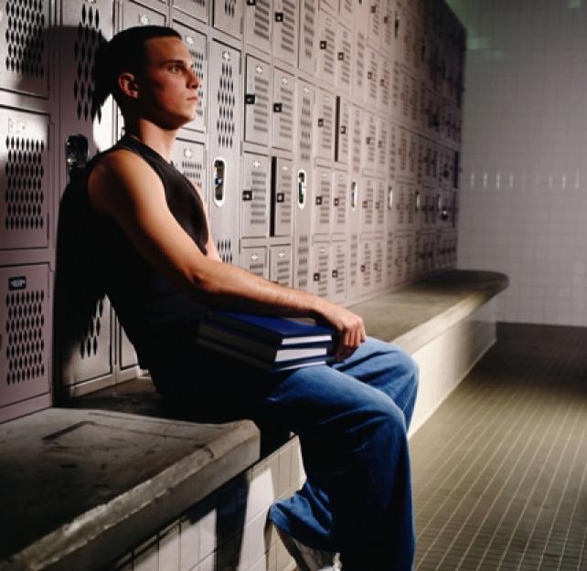 Heads Up to Schools: Know Your ABCs â€” for School Nurses