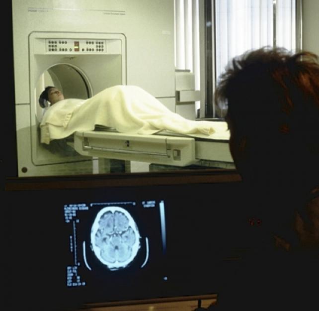 What are the Latest Advancements in Imaging Techniques for Traumatic Brain Injury