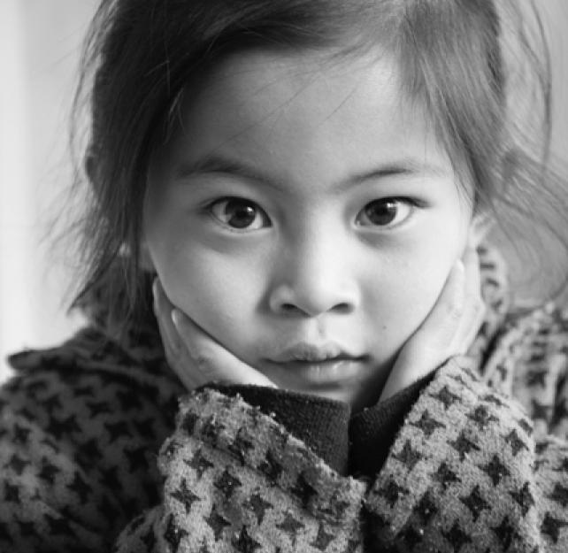 What Impact Can Age Have on a Child's Injury?