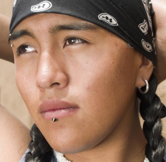 Why Is Mild Traumatic Brain Injury Hard to Diagnose?