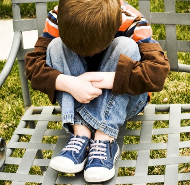 What Factors Affect Outcome After a Brain Injury?