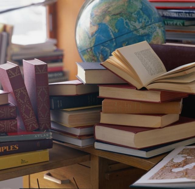 What Schools Need to Know About Children with Brain Injury