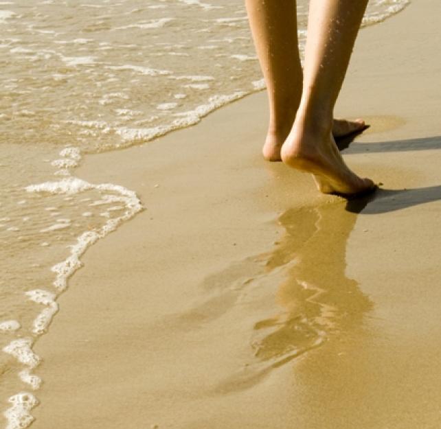 Why Predicting Outcomes After Traumatic Brain Injury Can Be Limiting