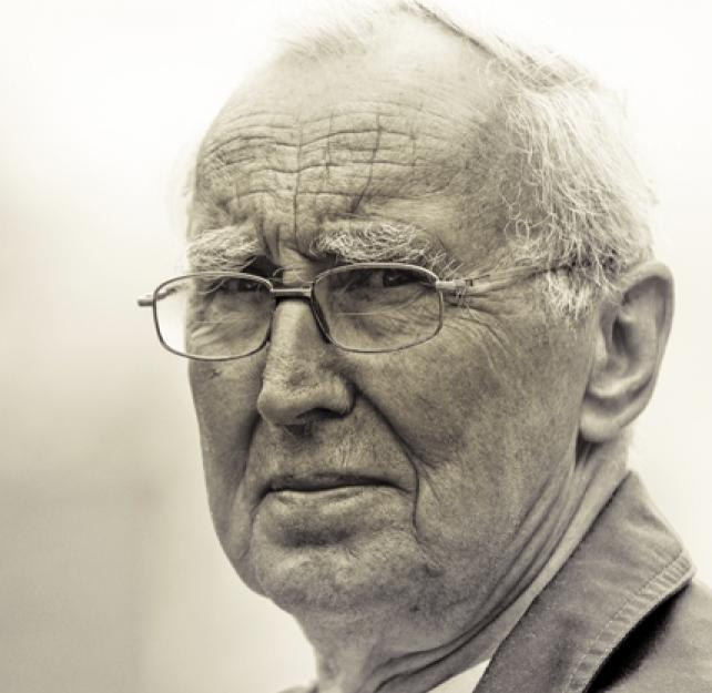 Can the Brain Recover Regardless of Age?