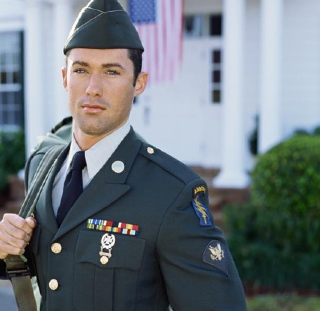 Research on the Impact of Age at Injury