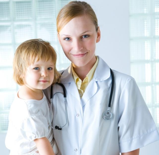 The Role of Imaging in Pediatric Traumatic Brain Injury