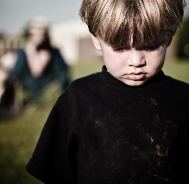 What If Your MRI is "Clean" Post-Brain Injury?