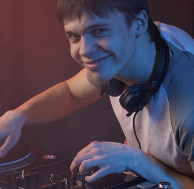 When Does the Pediatric Brain Turn into the Adult Brain?