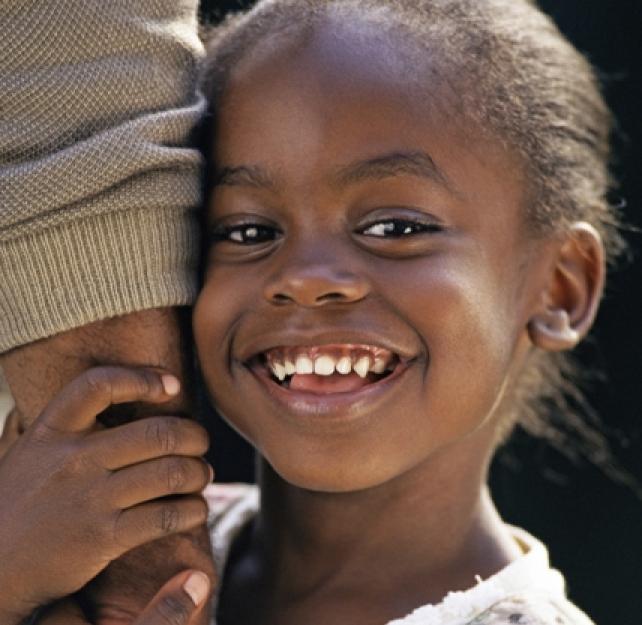 Don't Give Up: Advocate for Your Child with Traumatic Brain Injury