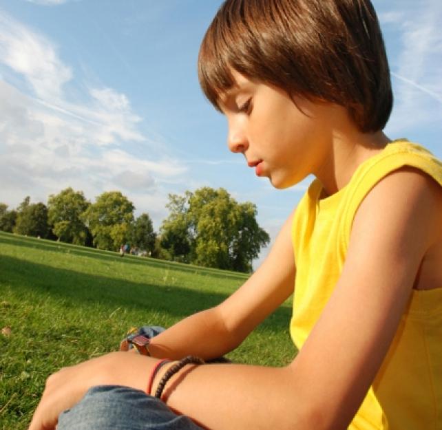 Medical Complications from TBI