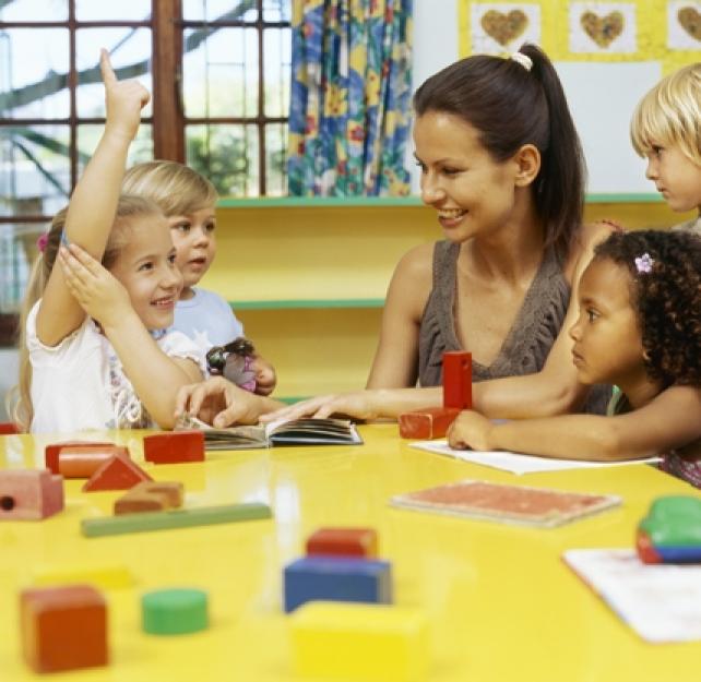 Back to School After a Concussion