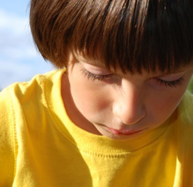 Common Classroom Issues of Studnets with TBI