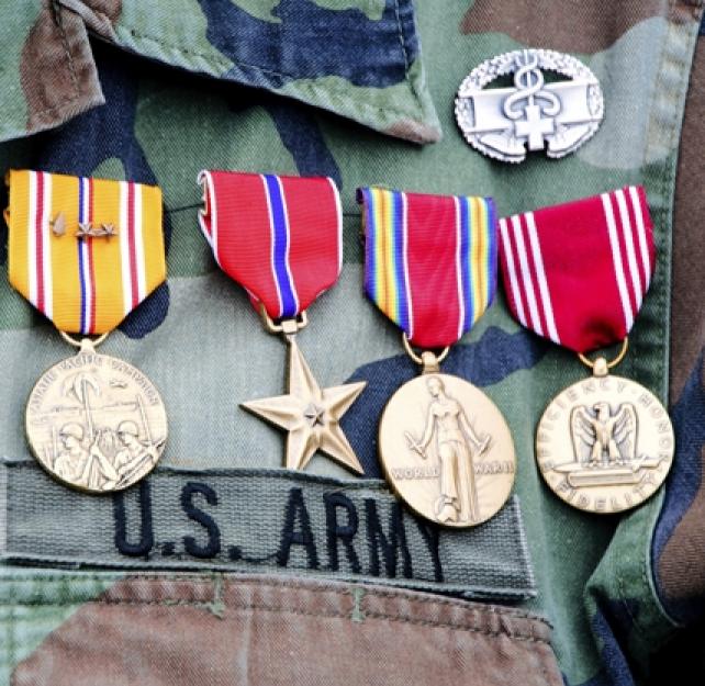 Scanning Training in Neurological Vision Loss