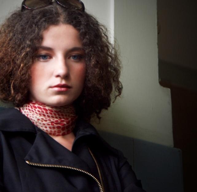 The Emotional Consequences of Concussion